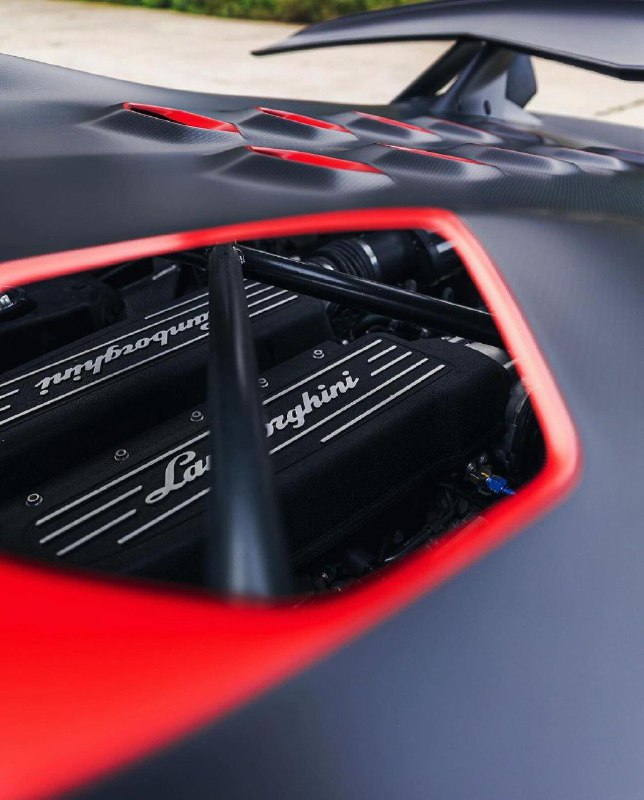 Lambo 10