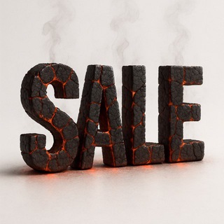 Filatova_kids_SALE роздріб🛍️