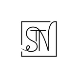 STN winery