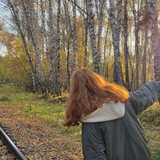 Синдром своих мыслей𓆦