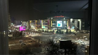 3 Хонали уй СОТИЛАДИ ! СВОЯ КВАРТИРА! ЦЕНТРЕ ГОРОДА мебелью и техникой