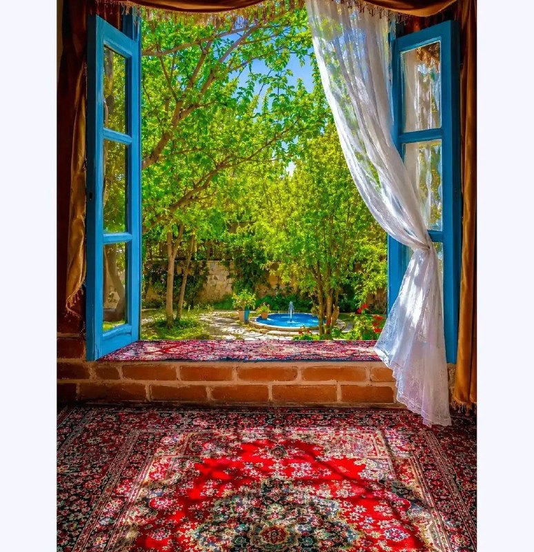 فیلترشکن شکن vpn رایگان: ویو تراز خونه اینه:نه اون پنت هاوس با ویوو ساختمونای بدقواره شهر.ایرانسل | ایرانسلایرانسل | ایرانسلهمراه | همراه | همراه