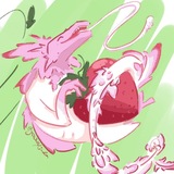 [НАБОР В АДМИНЫ]Lizards confessions x daily!✧