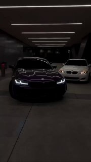 https://t.me/bmw_mpower_club
