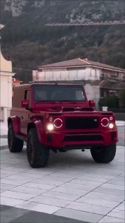Land rover Defender t.me/s/sochiautopartssochiautoparts.ru#sochiautoparts