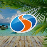 Sudakov Travel