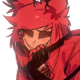 °•~«<[🎙]𝒜𝓁𝒶𝓈𝓉ℴ𝓇'𝓈 ℛ𝒶𝒹𝒾ℴ ℬ𝓇ℴ𝒶𝒹𝒸𝒶𝓈𝓉[🦌]>»~•°