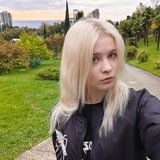 Ленд-лиза🎐