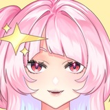 мачи (❁´◡`❁) machiron