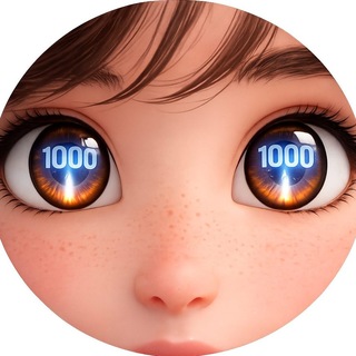 Telegram profile photo for Софи и партнеры