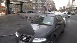 🎦 עליית המחיר השלישית של בנזין מהערב