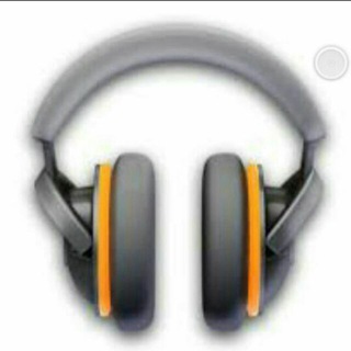 Musicjavan3 Telegram Group Link