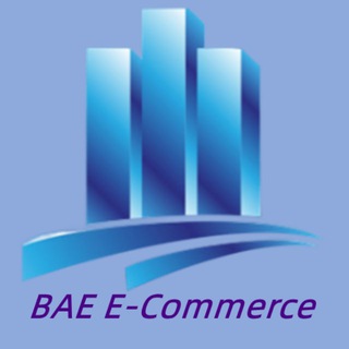 BAE free online jobs Telegram Group Link