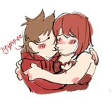 (рест)Церковь (18+)
