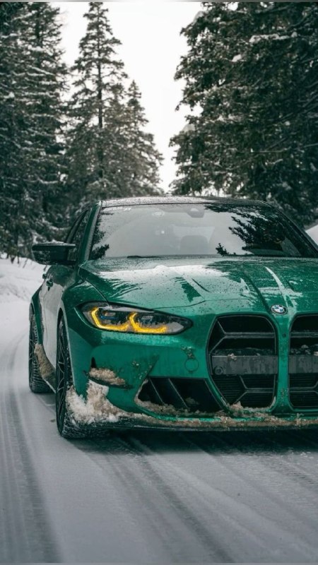 BMW M Powerhttps://t.me/bmw_mpower_club#bmw #mpower #bmwmpower #bmwworld #bmwmpo