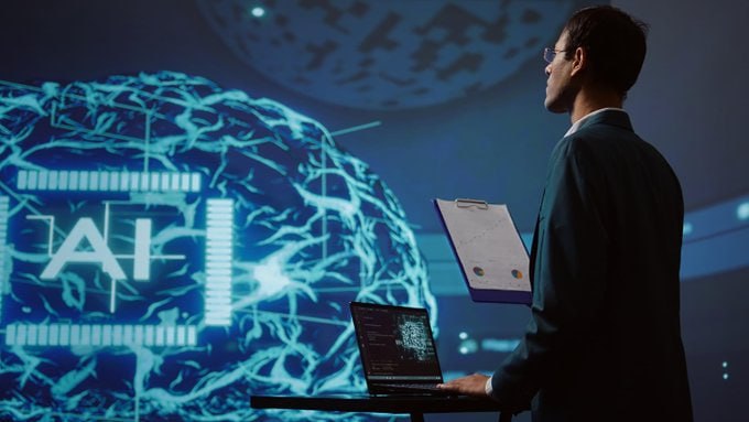 'שחררנו את החיה': הפחדים והתקוות של העולם לגבי AI