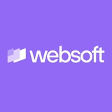 Websoft