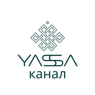 YASSA EDUCATION