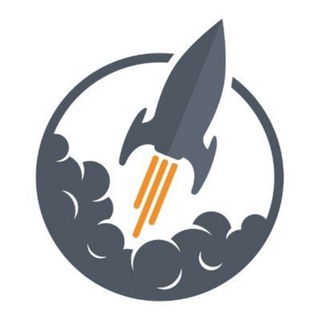 🚀🚀 Crypto Pump Signals 🚀🚀