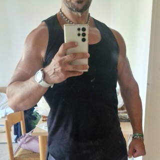 Luigi_Call_Conference Telegram Group Link