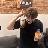 NonSense/NVSN