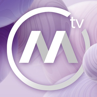 Media Show TV | Rasmiy sahifa Telegram Group Link