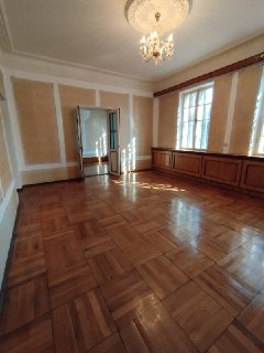 Продается свой дом 5 соток 250 кв.м