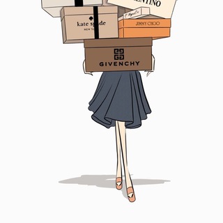 Brand shop China 🇨🇳🌍 Telegram Group Link