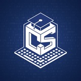 انجمن علوم کامپیوتر بهشتی