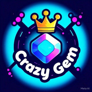 Telegram profile photo for 中国巨鲸龙 🐳🐉/ 🅒🅐🅛🅛🅢🪐 ™ 💎🏆