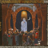 The Palace of Mind