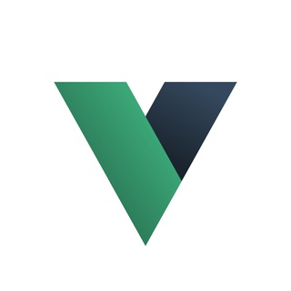 Vue.js Russian Developers Community Telegram Group Link