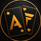 AF | iGaming News