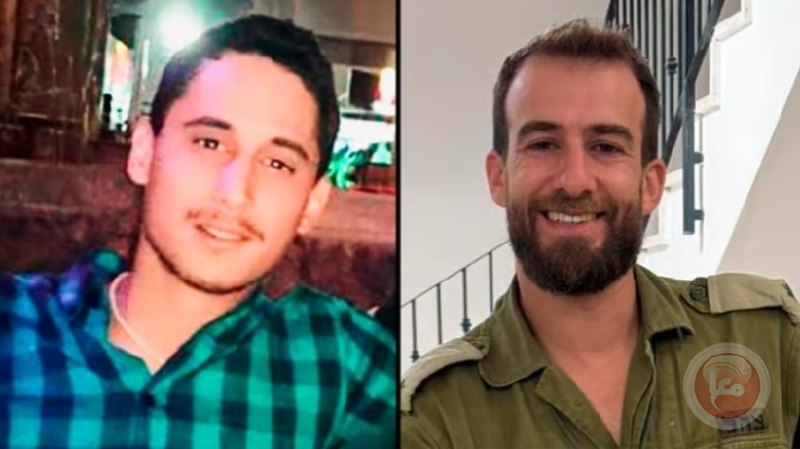 Israeli military reports two soldiers killed, four wounded in southern Lebanon