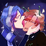 Neptune/Mars confession !!