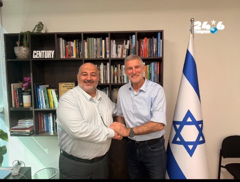 🇮🇱 טיטוס ומפקד צבאו, הגנרל היהודי, טיבריוס יוליוס אלכסנדר- רגע לפני חורבן בית שני (ט׳ באב, ג'תת"ל). Ben Y…