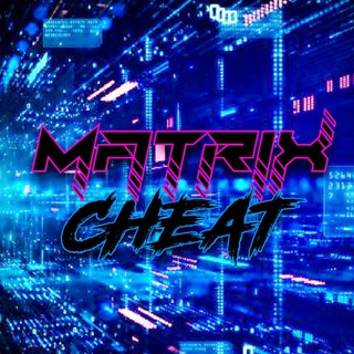 亗 𝐌𝐀𝐓𝐑𝐈𝐗亗 𝐂𝐇𝐄𝐀𝐓 𝐶ℎ𝑎𝑡 亗 Telegram Group Link