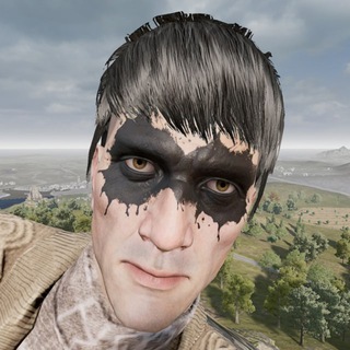 Telegram profile photo for WeeeNy