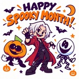 Берлога 👻Dungeon Master 🎃