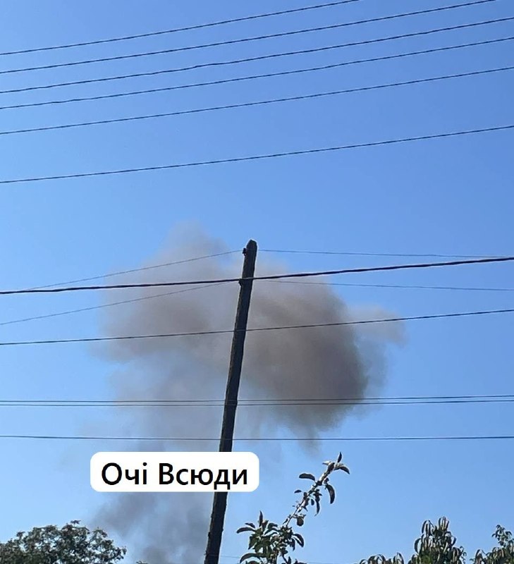 Obraz OSINT