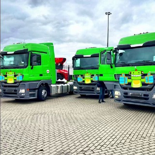 🚛Спецтехника/Тягачи/Прицепы/Тралы/Самосвалы/Грузовики/Сельхозтехника/Складская техника/Автовозы/Автобусы👈