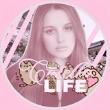 ִֶ .c𝜗ৎtℯlla l’if✶ ˎ’🪽!! || рест