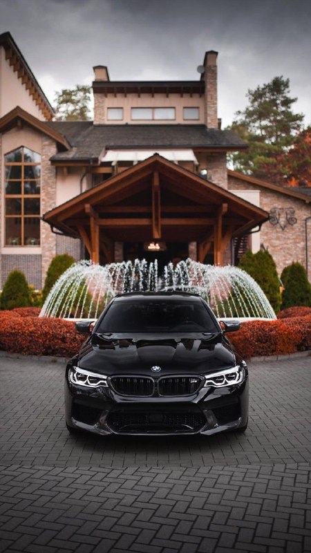 https://t.me/bmw_mpower_club#bmw #mpower #bmwmpower #bmwworld #bmwmpowerclub #бм