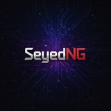SeyedNG