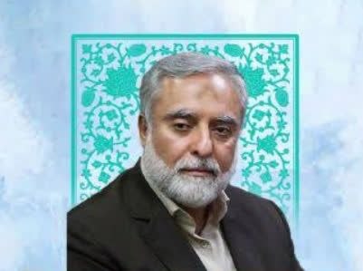 سخن تاریخ: @sokhanetarik#نشستمحمدحسین رجبیدوانی، استاد و پژوهشگر تاریخ اسلام: جنگ احزاب یکی از پیچیدهترین نمونههای ائتلاف دشمنان