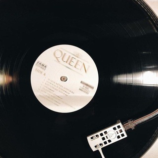 💿Music Learning💿 Telegram Group Link