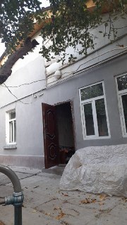 Продается участок Яккасарай р-н 3.17 соток 382.000уе