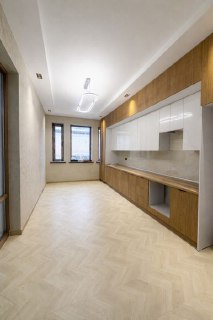 Продажа Самарканд дарвоза коттедж 2 уровня