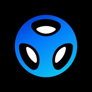 Telegram profile photo for Digiato AI | پرامپت هوش مصنوعی