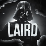 Отзывы Laird